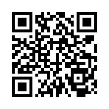 QR Code for 3Mfw3iSuEgds9K7cjevvVKvZjRcAXCmGfE
