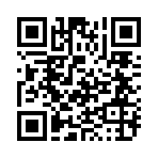 QR Code for 3MfwCyq84GQq8LGDAPvHuEPnqx2Cfa7etb