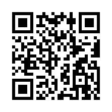 QR Code for 3MfwDAHp7cXuzKd3JWrDHrprhiQqEL2b18