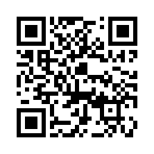 QR Code for 3MfwEBJXGphP6ReBGS5BjGThJN2bioqwGr