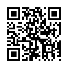 QR Code for 3MfwFQevtfqCCqUeQRxkFV4d1RYfDZzsew