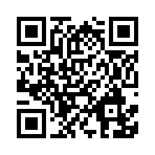 QR Code for 3MfwVLnKFJvQfUhmidswtXdFHCadScvFuL