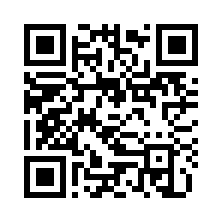 QR Code for 3MfwnLdSSPMLPv6VLJvp9KfhGM3YHSFbPi