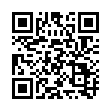QR Code for 3Mfx4btLyEc5P8mtLeybkdpFHYegRP4aqs