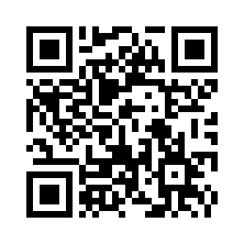 QR Code for 3Mfx8tuW5cHSe8CrtmoKUkcfvh9cGb3JF6