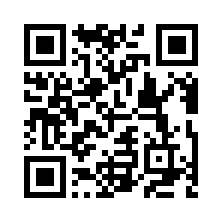 QR Code for 3MfxFbtRea2xLb8P8R5LcLwUFHWqbTUT5Y