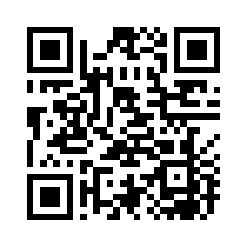 QR Code for 3MfxLBfYeACgYcA8f3dWkg94DN2RdYP1sq