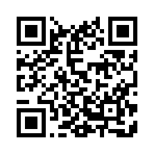 QR Code for 3MfxLSUxBLE3HSHdoJBF8sPmSrV11ZBSbg