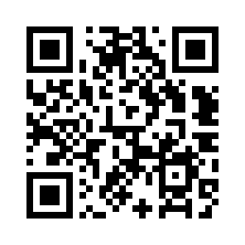 QR Code for 3MfxNDbHRH2wo5mxrf29fLyH3ZCaMgQJUJ