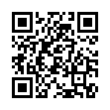 QR Code for 3MfxQSJfS6AqVbAxZAz4hdzVKiiJnEd9ub