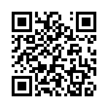 QR Code for 3Mfxa35jSEL1AqaC3Pa7pGRDViFQKysQLB