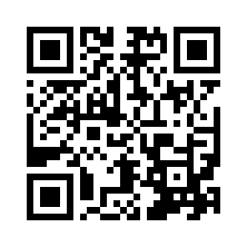 QR Code for 3MfxeoQbvpX9XF4EYUmRDfREYsPBt1WaAM