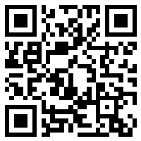 QR Code for 3MfxeuKNUdTsi227dYzKn2oLAUaHoRwBCF