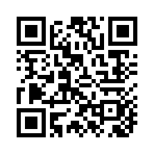 QR Code for 3MfxfFmfqhdPtBaWfPLegBHzpVphJF9L3x