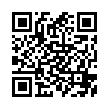 QR Code for 3MfxjVcAvVWdCiE5E2VFZpoxynd1Gft1qa