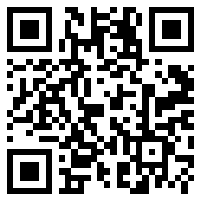 QR Code for 3Mfxo3bb858kQLLq28h1vEfMvtW85ASFfS