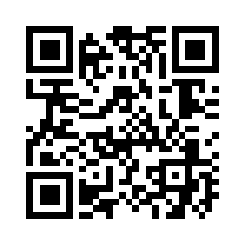 QR Code for 3MfxpErRoQ2UEN1NSQjTENbcibiAcNxXFa