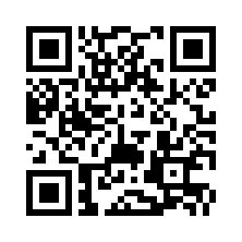 QR Code for 3MfxsBNwtwph9SyXr7aqeBtaNaL7GYhoSH