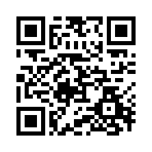QR Code for 3MfxtBGxDwbnUBh39p6i6Kmugg5s8bZ7qC