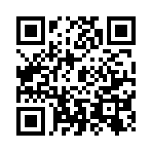 QR Code for 3MfxzQ35AWWsmcpyFwGiChJrq95d8CoqKh