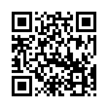 QR Code for 3MfyaozoRmY4vLstBzF1kAXDmgYERME8t4