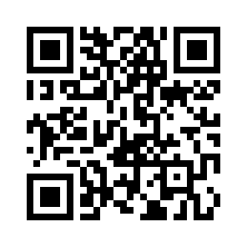 QR Code for 3Mfyga9LSv4DoYVfpgZrChMgEsHsDA3m3Y