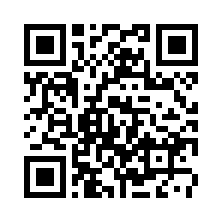 QR Code for 3Mfz1mdybpVbNhEnAc9ZPddFvfzH5vaHre
