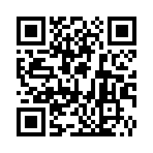 QR Code for 3Mfz8KSS2sCDFtykhQa6Hp6pxhs7zXaTBr