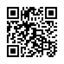 QR Code for 3MfzCH6Fsb3HFtKUkWmdLNpmXM2Zii9VUS