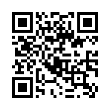 QR Code for 3MfzDSVWD6hdoUBfJa8F2jtkxoQUMgDM9Q