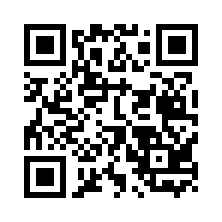 QR Code for 3MfzKJgBYiuLanREinbfBikVVack4AxFj5