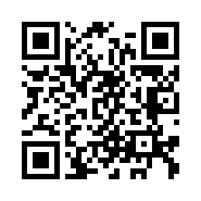 QR Code for 3MfzNLoD93ZWkYKrbqCCCZTDUvibwqtUpc