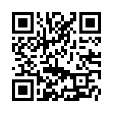 QR Code for 3MfzVTAdeTCepS8YeT2dLLr3HaezpDMGB8