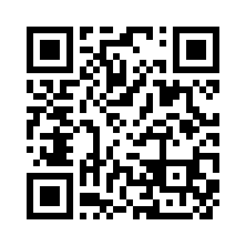 QR Code for 3MfzWmEWJF7KoxD7R1iFUGNJ7RYPYXLTK5