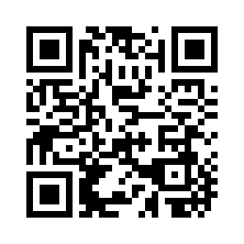 QR Code for 3MfzbpZggdCf16moUyTdAt6doMoKpjzpCs