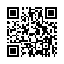 QR Code for 3MfzecQJrMjp2D5JogNAtCkd3qGMPHeopn