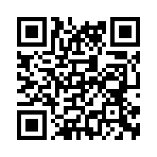 QR Code for 3MfziHZc7JL9L36XV9GHsVujM5vuQbS5i6