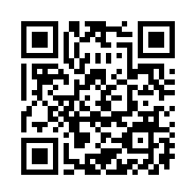 QR Code for 3Mfzz5rJSGnpa46LxruSUf2EFsJS89RM4X