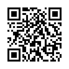 QR Code for 3Mg13mMk8tVcs5feF9zV6qP9Y7f6f7suMC