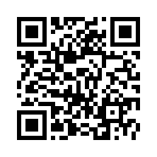 QR Code for 3Mg13tkdbpQQbsAqe8pnV3D2qFjYNeiFV4