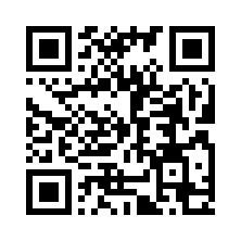 QR Code for 3Mg14KnzSam25bvtCH7UXN4rrkwiK9U88f