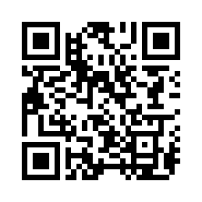 QR Code for 3Mg1PMPj7KdRVT1nnkXk85AFjJAfbK9Vbt