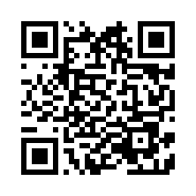 QR Code for 3Mg1WRjmEYo7CXsgHsbCBQcizBwK6AdKV3
