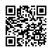 QR Code for 3Mg1Yu93CwCX1LbDXk7ikDdkcFMXpZyDWb