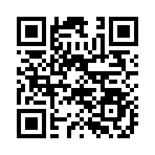 QR Code for 3Mg1ZcmBrqndGcjCmLWauguPcJNnjBbqFu