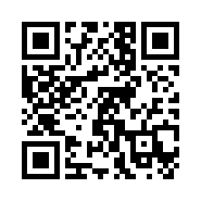 QR Code for 3Mg1h6S7BNbHWKnTTTb83tm5VGLJVDd3Pv