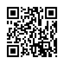 QR Code for 3Mg1hMsofR7fNYpLSEr13aSm2Wb9wBLsMu