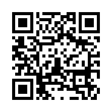 QR Code for 3Mg1nyD4KXHVomgUEjsSwTeiVjUX93zkiM