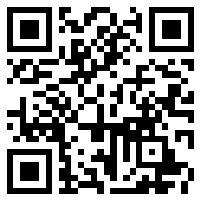 QR Code for 3Mg1tT35idCcAnZ9gCTtLT3pSc3GMRseWM