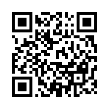 QR Code for 3Mg1yfZqK6KzfAVNeXtELSiD1ZP9hSAZnx